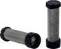 WIX Round Air Filter