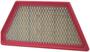 WIX Panel Air Filter