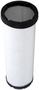 WIX Radial Seal Inner Air Air Filter
