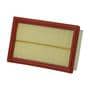 WIX Panel Air Filter