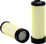 WIX Round Air Filter