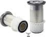 WIX Round Air Filter