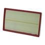 WIX Panel Air Filter