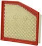 WIX Panel Air Filter