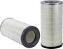 WIX Radial Seal Air Filter