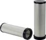 WIX Radial Seal Air Filter