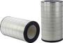 WIX Round Air Filter