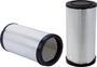 WIX Radial Seal Air Filter