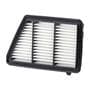 WIX Panel Air Filter