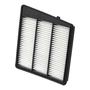 WIX Panel Air Filter