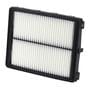 WIX Panel Air Filter