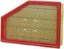 WIX Panel Air Filter