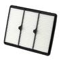 WIX Panel Air Filter