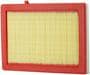 WIX Panel Air Filter