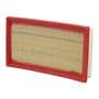 WIX Panel Air Filter