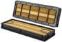 WIX Panel Air Filter
