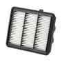 WIX Panel Air Filter