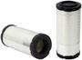 WIX Radial Seal Outer Air Filter