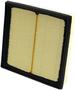 WIX Panel Air Filter
