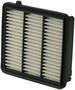WIX Panel Air Filter