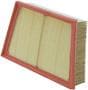 WIX Panel Air Filter