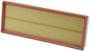 WIX Panel Air Filter