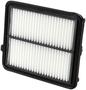 WIX Panel Air Filter
