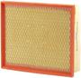 WIX Panel Air Filter