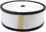WIX Corrugated Air Filter