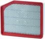 WIX Panel Air Filter