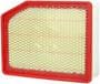 WIX Panel Air Filter