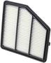 WIX Panel Air Filter