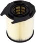 WIX Round Air Filter