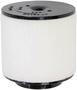 WIX Round Air Filter