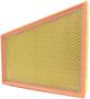 WIX Panel Air Filter