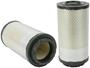 WIX Radial Seal Outer Air Air Filter