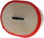 WIX Corrugated Air Filter
