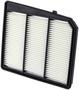 WIX Air Filter