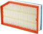 WIX Panel Air Filter