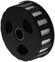 WIX Breather Filter Air Filter