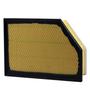 WIX Panel Air Filter