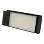 WIX Panel Air Filter