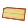 WIX Panel Air Filter