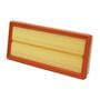 WIX Panel Air Filter