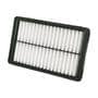 WIX Panel Air Filter