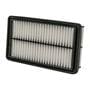 WIX Panel Air Filter