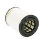 WIX Cylinder Air Filter