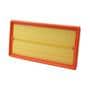 WIX Panel Air Filter