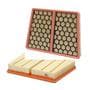 WIX Panel Air Filter