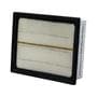 WIX Panel Air Filter